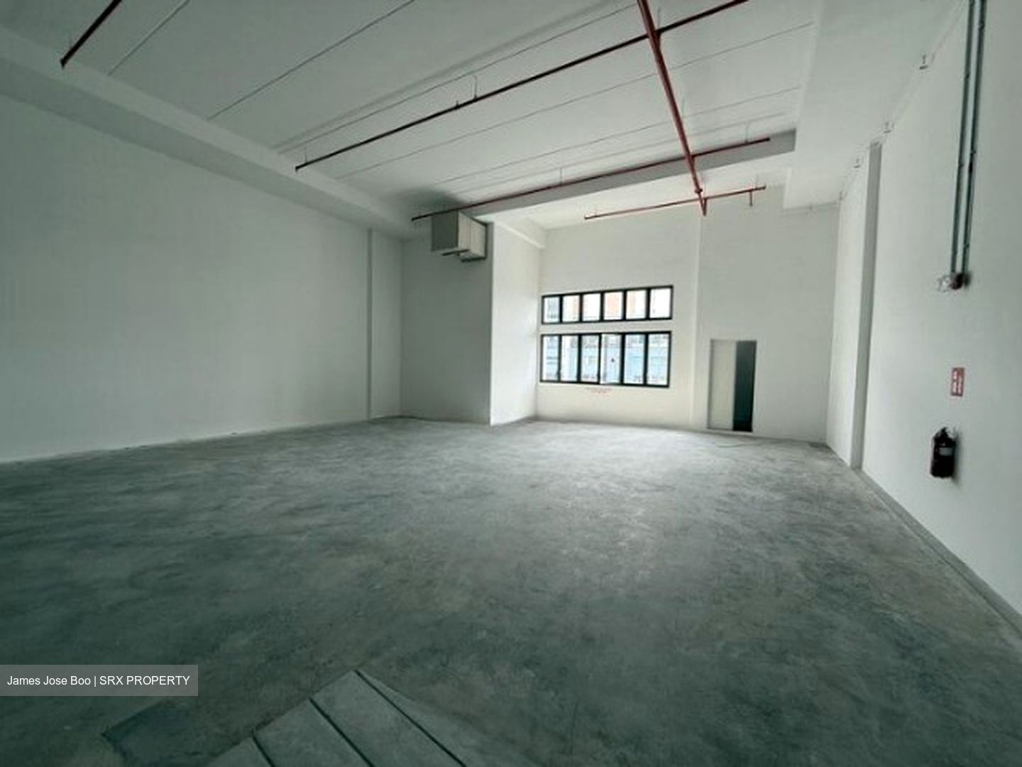 Ct Foodnex (D25), Factory #553908731